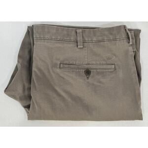 Dockers Men's 42x30 Classic Fit Pants